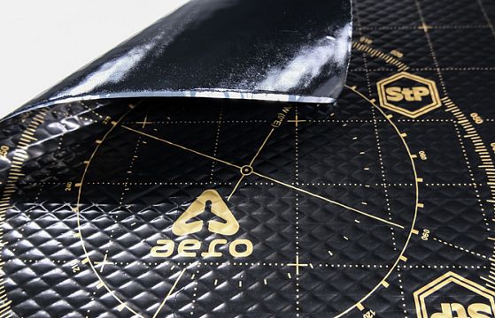 StP Aero 0,75x0,47_1.jpg StP Aero 0,75x0,47_1.jpg